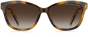 Marc Jacobs MARC 529/S 08655HA