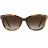 Сонцезахисні окуляри Marc Jacobs MARC 529/S 08655HA Сонцезахисні окуляри Marc Jacobs MARC 529/S 08655HA