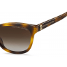 Сонцезахисні окуляри Marc Jacobs MARC 529/S 08655HA Сонцезахисні окуляри Marc Jacobs MARC 529/S 08655HA