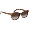 Сонцезахисні окуляри Marc Jacobs MARC 529/S 08655HA Сонцезахисні окуляри Marc Jacobs MARC 529/S 08655HA