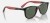 Солнцезащитные очки Ray-Ban RJ9077S 713171 49 Ray-Ban