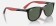 Солнцезащитные очки Ray-Ban RJ9077S 713171 49 Ray-Ban
