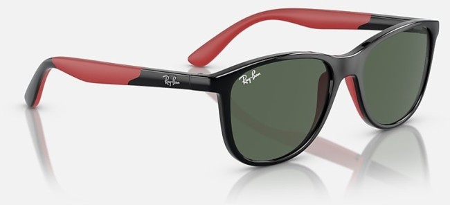 Солнцезащитные очки Ray-Ban RJ9077S 713171 49 Ray-Ban Солнцезащитные очки Ray-Ban RJ9077S 713171 49 Ray-Ban
