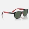 Солнцезащитные очки Ray-Ban RJ9077S 713171 49 Ray-Ban Солнцезащитные очки Ray-Ban RJ9077S 713171 49 Ray-Ban
