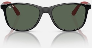 Ray-Ban RJ9077S 713171 49