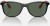 Солнцезащитные очки Ray-Ban RJ9077S 713171 49 Ray-Ban