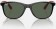 Солнцезащитные очки Ray-Ban RJ9077S 713171 49 Ray-Ban