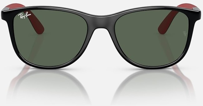 Солнцезащитные очки Ray-Ban RJ9077S 713171 49 Ray-Ban Солнцезащитные очки Ray-Ban RJ9077S 713171 49 Ray-Ban