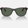 Солнцезащитные очки Ray-Ban RJ9077S 713171 49 Ray-Ban Солнцезащитные очки Ray-Ban RJ9077S 713171 49 Ray-Ban