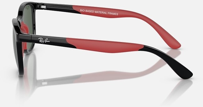 Солнцезащитные очки Ray-Ban RJ9077S 713171 49 Ray-Ban Солнцезащитные очки Ray-Ban RJ9077S 713171 49 Ray-Ban