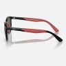Солнцезащитные очки Ray-Ban RJ9077S 713171 49 Ray-Ban Солнцезащитные очки Ray-Ban RJ9077S 713171 49 Ray-Ban