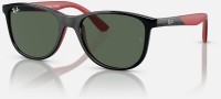 Ray-Ban RJ9077S 713171 49