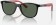Солнцезащитные очки Ray-Ban RJ9077S 713171 49 Ray-Ban