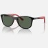Солнцезащитные очки Ray-Ban RJ9077S 713171 49 Ray-Ban Солнцезащитные очки Ray-Ban RJ9077S 713171 49 Ray-Ban