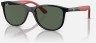 Ray-Ban RJ9077S 713171 49