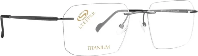 Stepper SI-86957 F092
