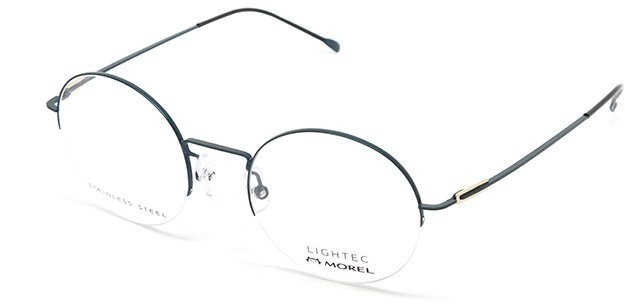 Lightec 30155L VD10