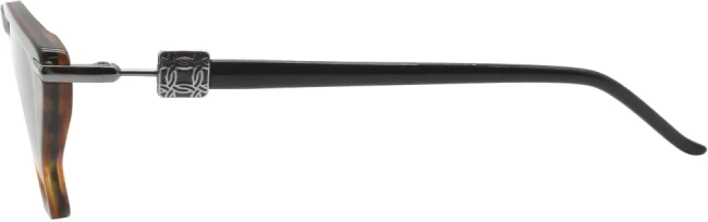 Сонцезахисні окуляри Enni Marco IS 11-857 07P Сонцезахисні окуляри Enni Marco IS 11-857 07P