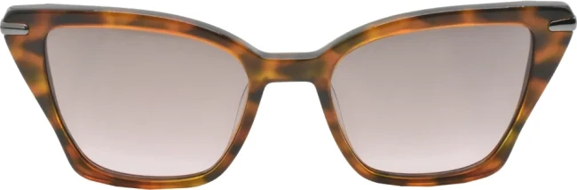 Сонцезахисні окуляри Enni Marco IS 11-857 07P Сонцезахисні окуляри Enni Marco IS 11-857 07P