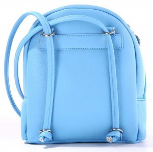 1845_blue_3.jpg