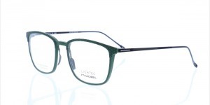 Lightec 30188L VG09