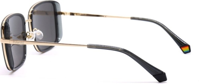 Сонцезахисні окуляри Polaroid PLD 6149/S/X KB757M9