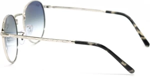 Ray-Ban RB3637 003/3F 50