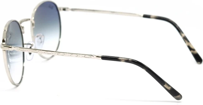 Солнцезащитные очки Ray-Ban RB3637 003/3F 50 Ray-Ban Солнцезащитные очки Ray-Ban RB3637 003/3F 50 Ray-Ban