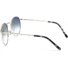 Солнцезащитные очки Ray-Ban RB3637 003/3F 50 Ray-Ban Солнцезащитные очки Ray-Ban RB3637 003/3F 50 Ray-Ban