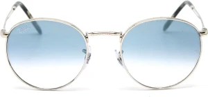 Ray-Ban RB3637 003/3F 50