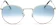 Солнцезащитные очки Ray-Ban RB3637 003/3F 50 Ray-Ban