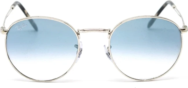 Солнцезащитные очки Ray-Ban RB3637 003/3F 50 Ray-Ban Солнцезащитные очки Ray-Ban RB3637 003/3F 50 Ray-Ban