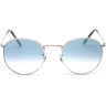 Солнцезащитные очки Ray-Ban RB3637 003/3F 50 Ray-Ban Солнцезащитные очки Ray-Ban RB3637 003/3F 50 Ray-Ban