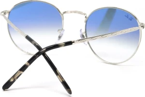 Ray-Ban RB3637 003/3F 50