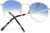 Солнцезащитные очки Ray-Ban RB3637 003/3F 50 Ray-Ban
