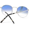 Солнцезащитные очки Ray-Ban RB3637 003/3F 50 Ray-Ban Солнцезащитные очки Ray-Ban RB3637 003/3F 50 Ray-Ban