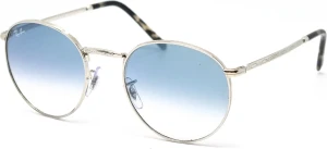 Ray-Ban RB3637 003/3F 50
