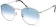 Солнцезащитные очки Ray-Ban RB3637 003/3F 50 Ray-Ban