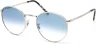 Ray-Ban RB3637 003/3F 50