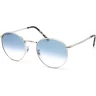 Солнцезащитные очки Ray-Ban RB3637 003/3F 50 Ray-Ban Солнцезащитные очки Ray-Ban RB3637 003/3F 50 Ray-Ban