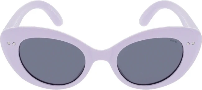 Сонцезахисні окуляри INVU IK22509C