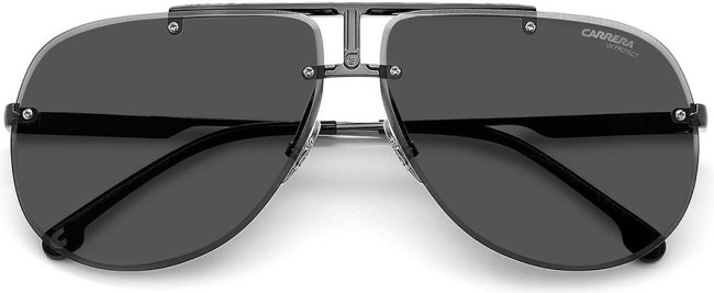 Сонцезахисні окуляри Carrera 1052/S V8165IR Сонцезахисні окуляри Carrera 1052/S V8165IR