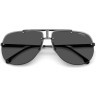 Сонцезахисні окуляри Carrera 1052/S V8165IR