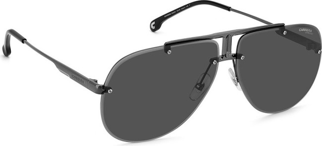 Сонцезахисні окуляри Carrera 1052/S V8165IR Сонцезахисні окуляри Carrera 1052/S V8165IR