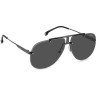 Сонцезахисні окуляри Carrera 1052/S V8165IR