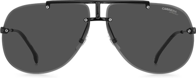Сонцезахисні окуляри Carrera 1052/S V8165IR Сонцезахисні окуляри Carrera 1052/S V8165IR