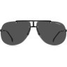 Сонцезахисні окуляри Carrera 1052/S V8165IR