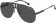 Сонцезахисні окуляри Carrera 1052/S V8165IR