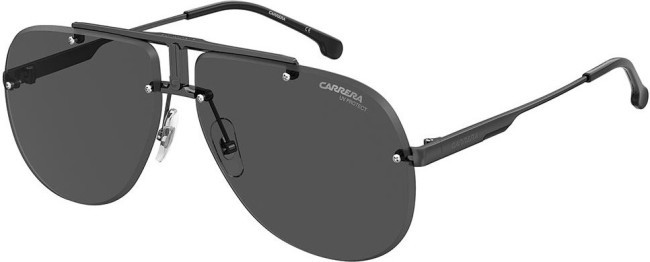 Сонцезахисні окуляри Carrera 1052/S V8165IR