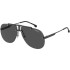 Сонцезахисні окуляри Carrera 1052/S V8165IR